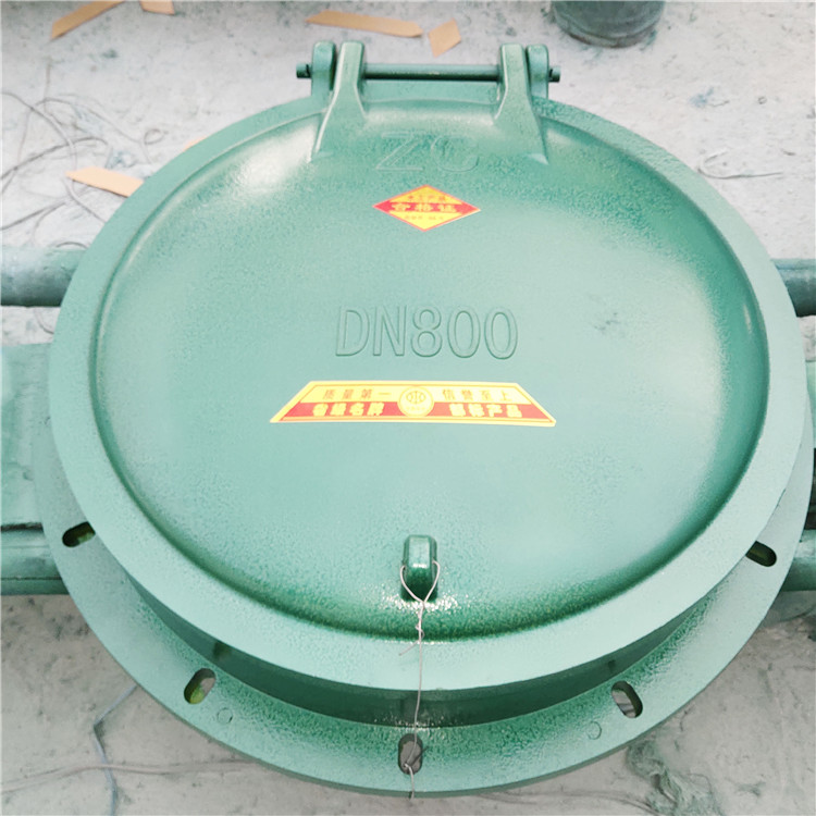 玻璃钢拍门 玻璃钢拍门